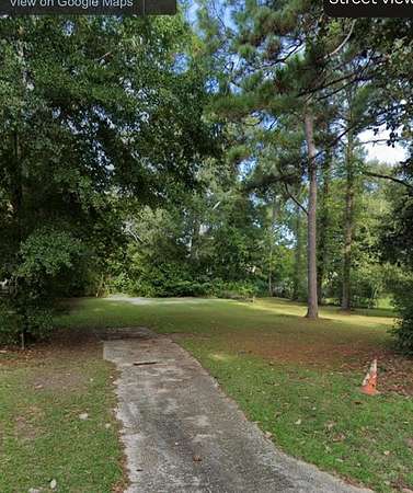 0.17 Acres of Residential Land for Sale in Dothan, Alabama