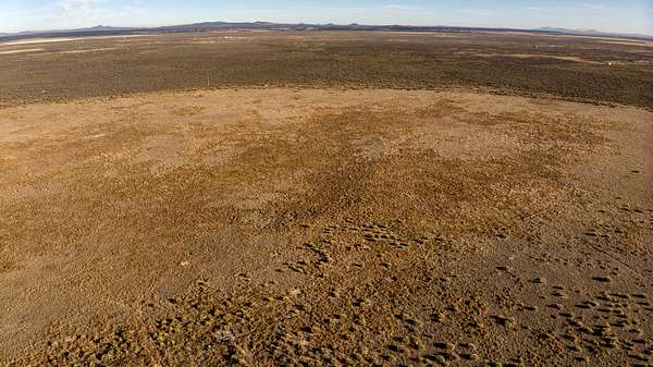 20 Acres of Land for Sale in Christmas Valley, Oregon