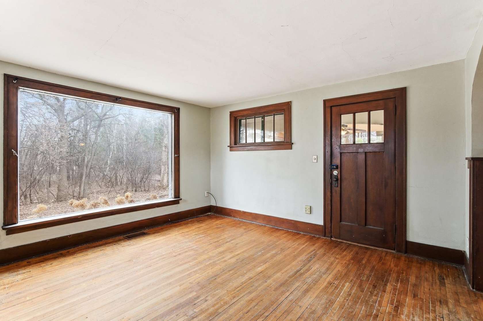 4.88 Acres of Land with Home for Sale in Orono, Minnesota