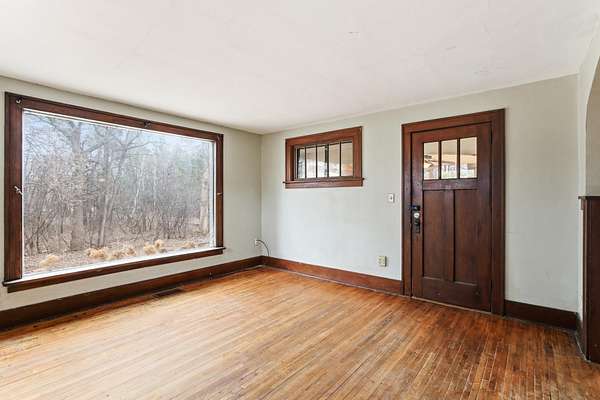 4.88 Acres of Land with Home for Sale in Orono, Minnesota