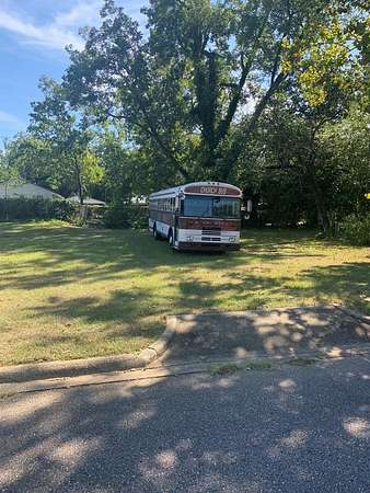 0.1 Acres of Residential Land for Sale in Dothan, Alabama