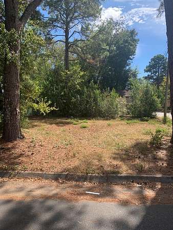 0.06 Acres of Residential Land for Sale in Dothan, Alabama