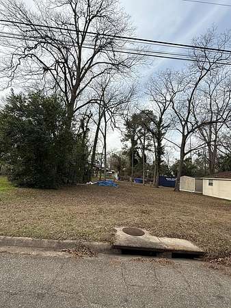 0.06 Acres of Residential Land for Sale in Dothan, Alabama