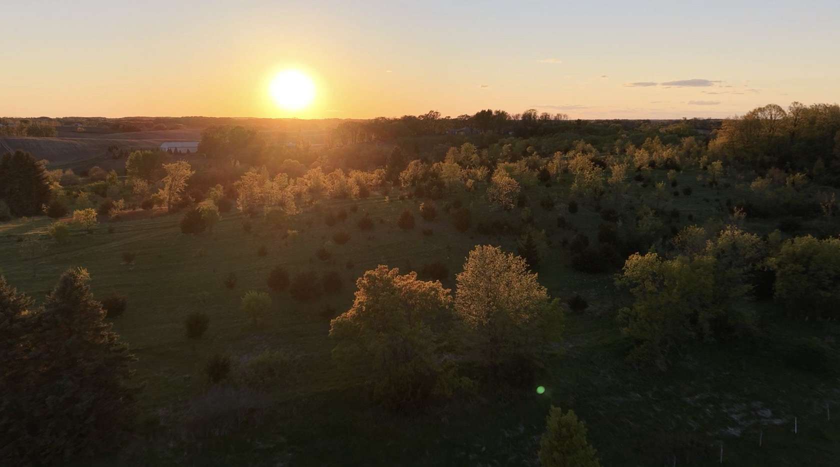 6 Acres of Residential Land for Sale in Prior Lake, Minnesota