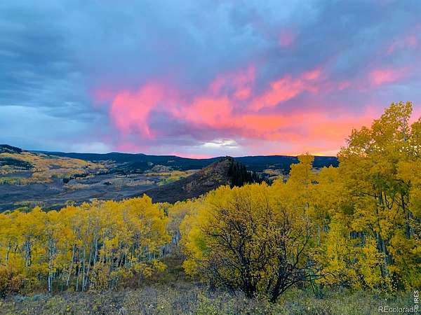 6.36 Acres of Land for Sale in Kremmling, Colorado