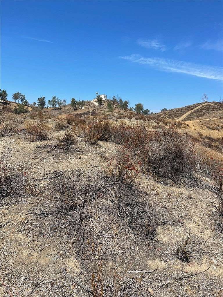 0.14 Acres of Land for Sale in Lake Elsinore, California