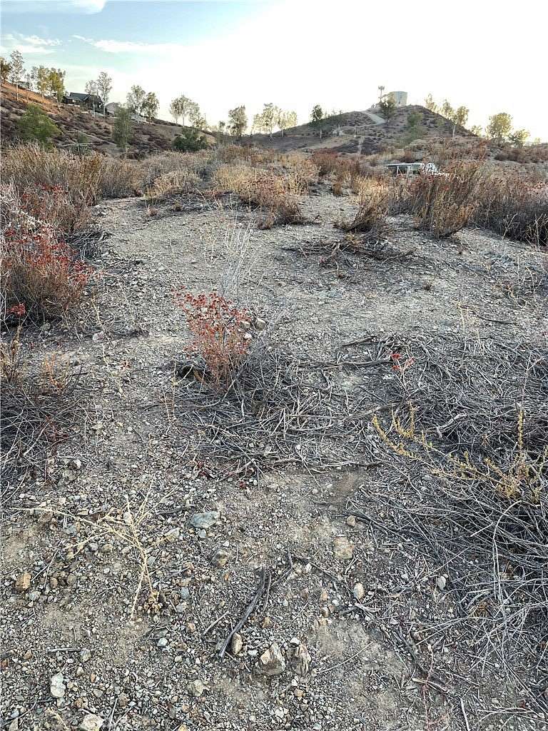 0.14 Acres of Land for Sale in Lake Elsinore, California