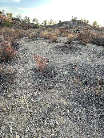 0.14 Acres of Land for Sale in Lake Elsinore, California
