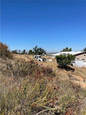 0.47 Acres of Land for Sale in Homeland, California