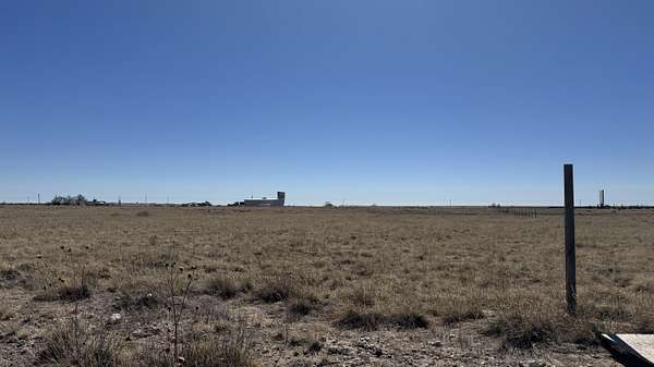 2.5 Acres of Residential Land for Sale in Moriarty, New Mexico