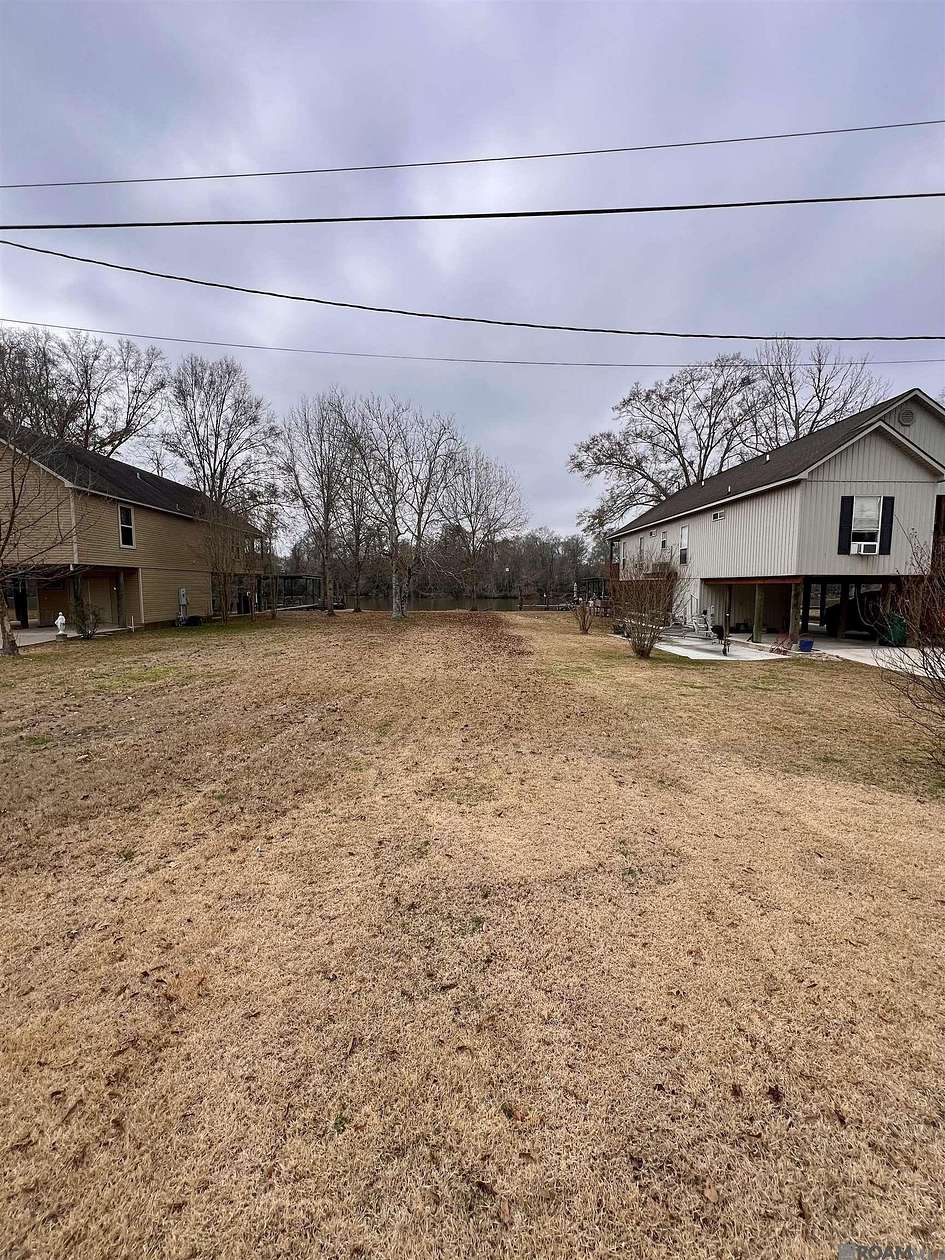 0.25 Acres of Residential Land for Sale in French Settlement, Louisiana