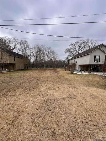 0.25 Acres of Residential Land for Sale in French Settlement, Louisiana