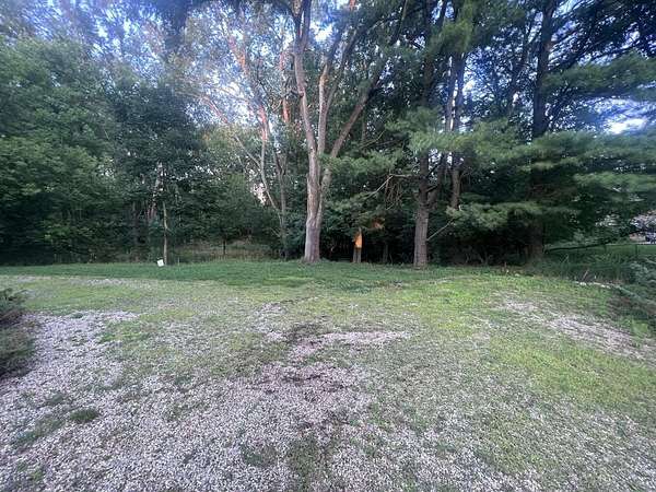 0.84 Acres of Land for Sale in Kalamazoo, Michigan