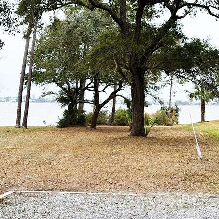 0.31 Acres of Residential Land for Sale in Gulf Shores, Alabama
