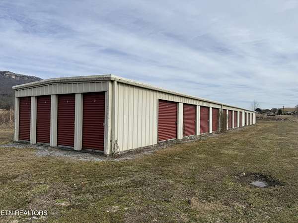 8 Acres of Land for Sale in Ewing, Virginia