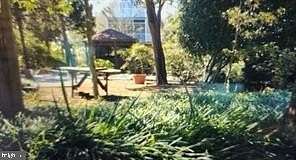 0.17 Acres of Residential Land for Sale in Milton, Delaware