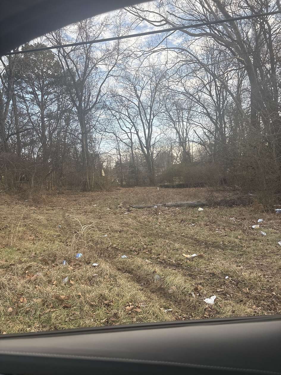 0.29 Acres of Residential Land for Sale in Clarksville, Tennessee