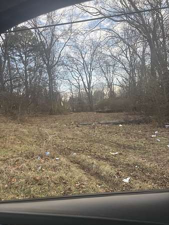 0.14 Acres of Residential Land for Sale in Clarksville, Tennessee