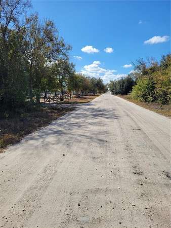 1.25 Acres of Land for Sale in Punta Gorda, Florida