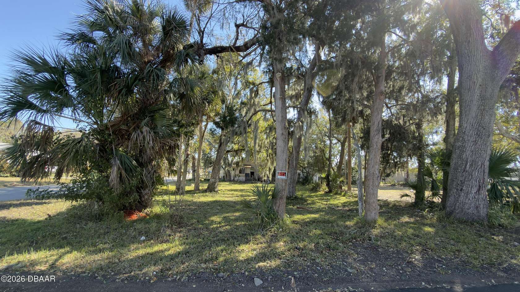 0.11 Acres of Land for Sale in Daytona Beach, Florida