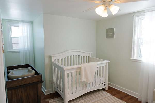 5.63 Acres of Land with Home for Sale in Covington, Ohio