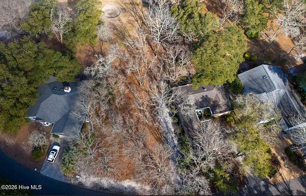 0.23 Acres of Residential Land for Sale in Supply, North Carolina