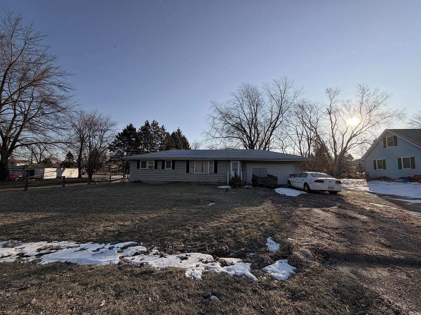 0.41 Acres of Residential Land for Sale in New Lenox, Illinois