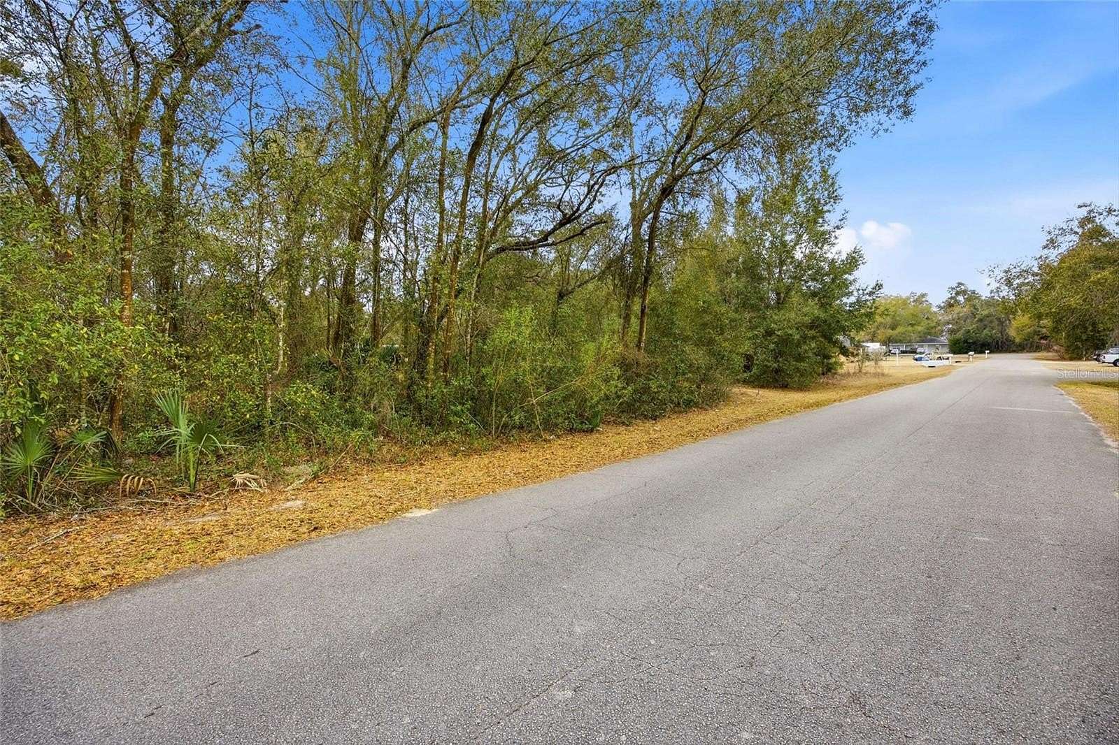 0.26 Acres of Residential Land for Sale in Ocala, Florida