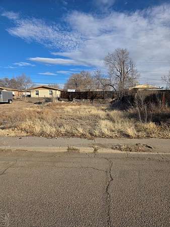 0.11 Acres of Residential Land for Sale in Pueblo, Colorado