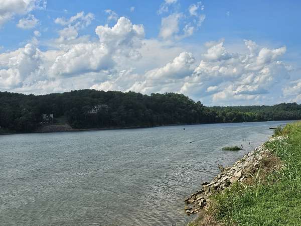 0.38 Acres of Residential Land for Sale in Clifton, Tennessee