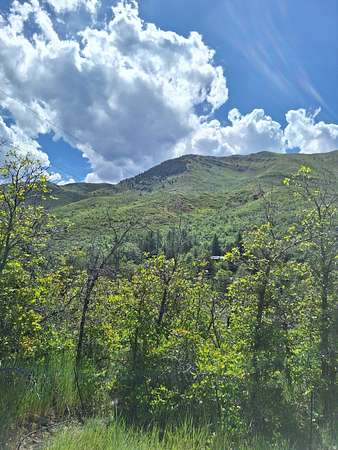 0.51 Acres of Residential Land for Sale in Salt Lake City, Utah