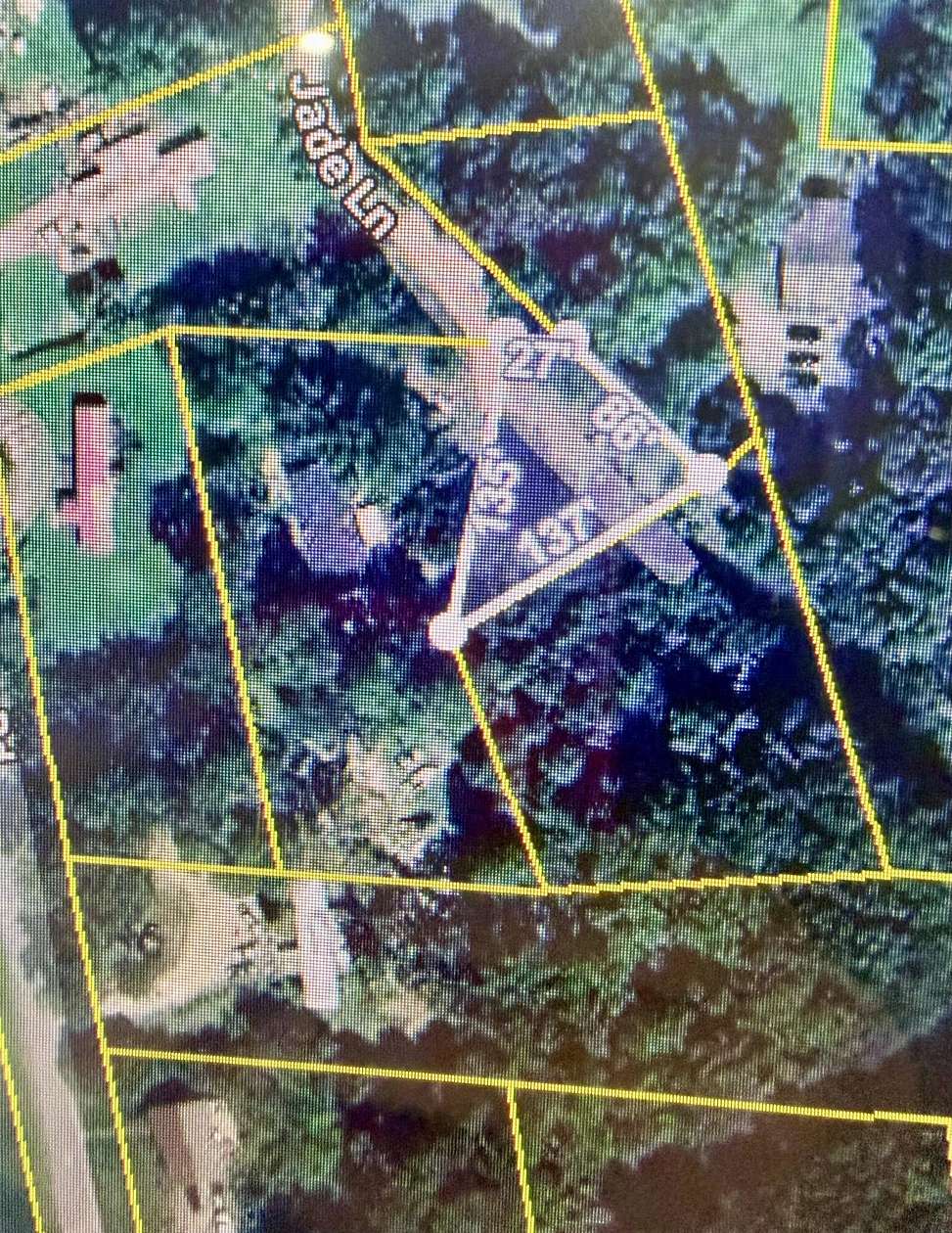 0.17 Acres of Residential Land for Sale in Ringgold, Georgia
