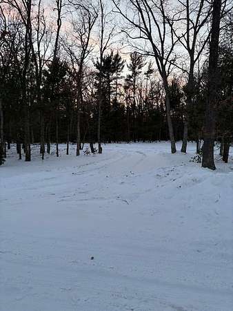 0.87 Acres of Residential Land for Sale in Muskegon, Michigan