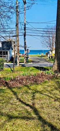 0.15 Acres of Residential Land for Sale in Chesapeake Beach, Maryland