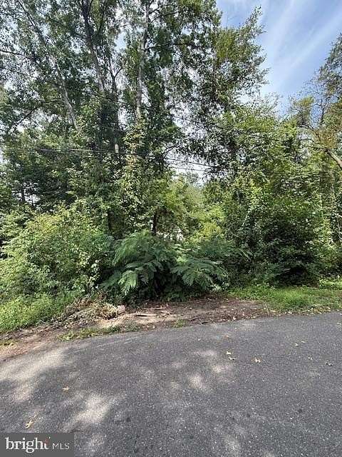 1.16 Acres of Residential Land for Sale in Burlington Township, New Jersey