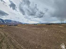 4.77 Acres of Residential Land for Sale in Mapleton, Utah