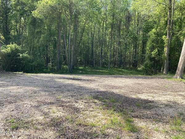 0.43 Acres of Residential Land for Sale in Bayview, North Carolina