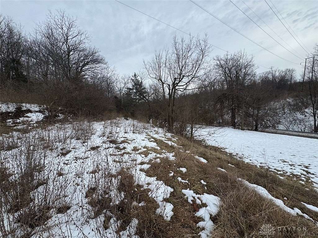 1.83 Acres of Residential Land for Sale in Miamisburg, Ohio