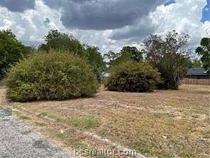 0.12 Acres of Commercial Land for Sale in Bryan, Texas