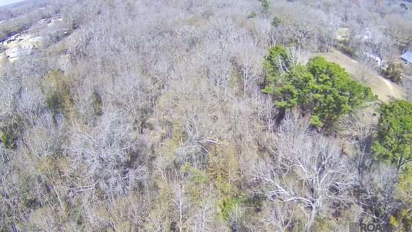 18.5 Acres of Land for Sale in Baker, Louisiana