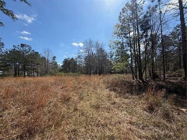 6 Acres of Residential Land for Sale in Covington, Louisiana