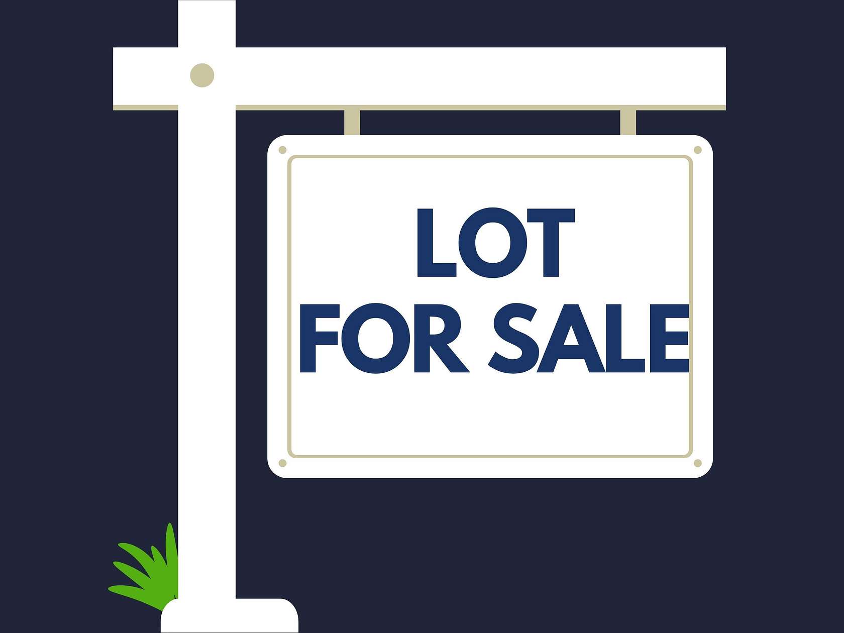 0.18 Acres of Residential Land for Sale in Sheffield, Alabama