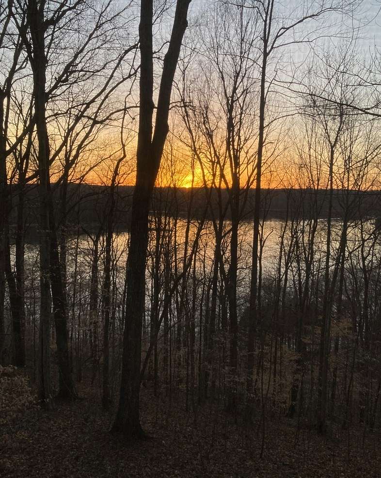 1.36 Acres of Residential Land for Sale in Manchester, Tennessee