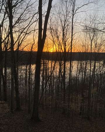 1.36 Acres of Residential Land for Sale in Manchester, Tennessee