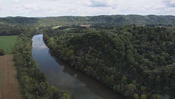 0.68 Acres of Land for Sale in Tompkinsville, Kentucky