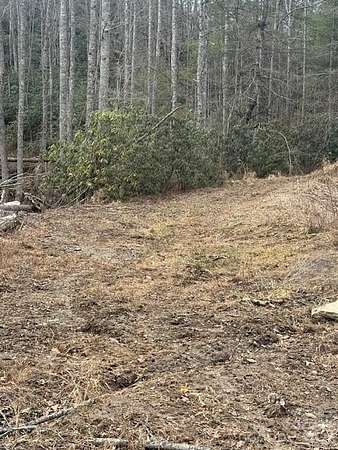 2.14 Acres of Residential Land for Sale in Etowah, North Carolina