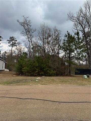 0.18 Acres of Residential Land for Sale in Hammond, Louisiana