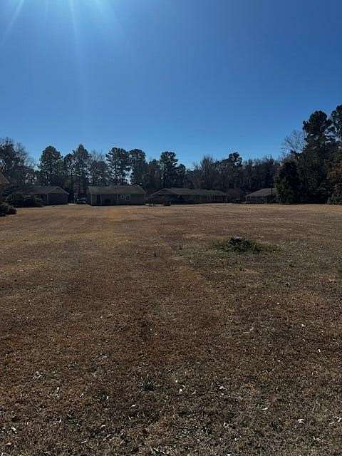 0.47 Acres of Land for Sale in Manning, South Carolina