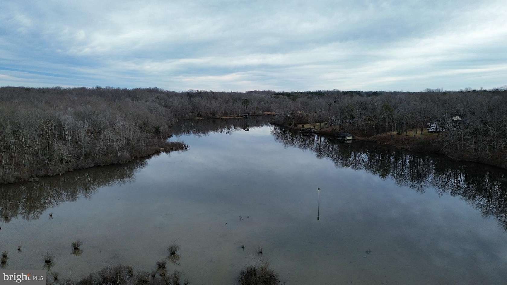 2.27 Acres of Residential Land for Sale in Spotsylvania, Virginia