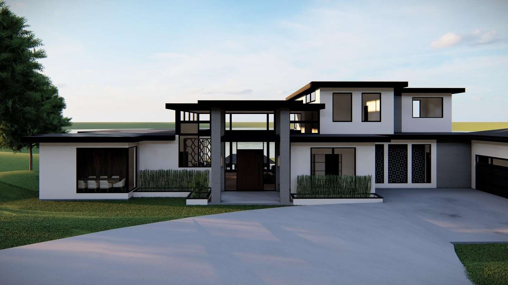 0.88 Acres of Residential Land for Sale in Lakeway, Texas